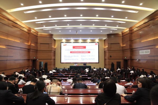 西班牙红酒进口报关代理